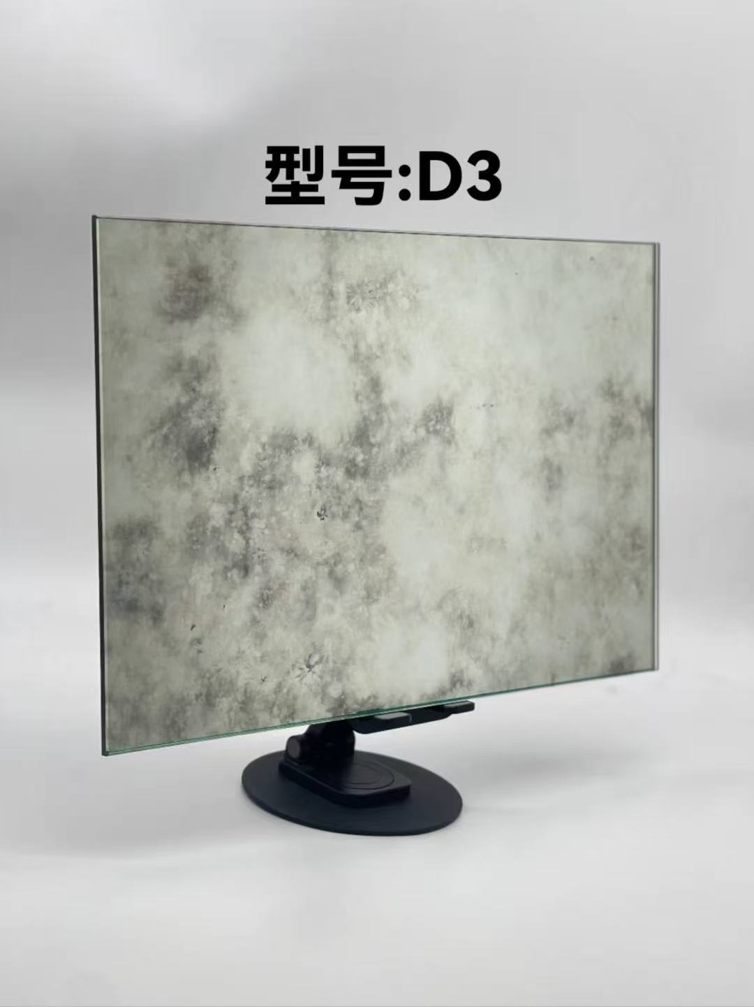 {当前产品的产品关键词轮巡使用}